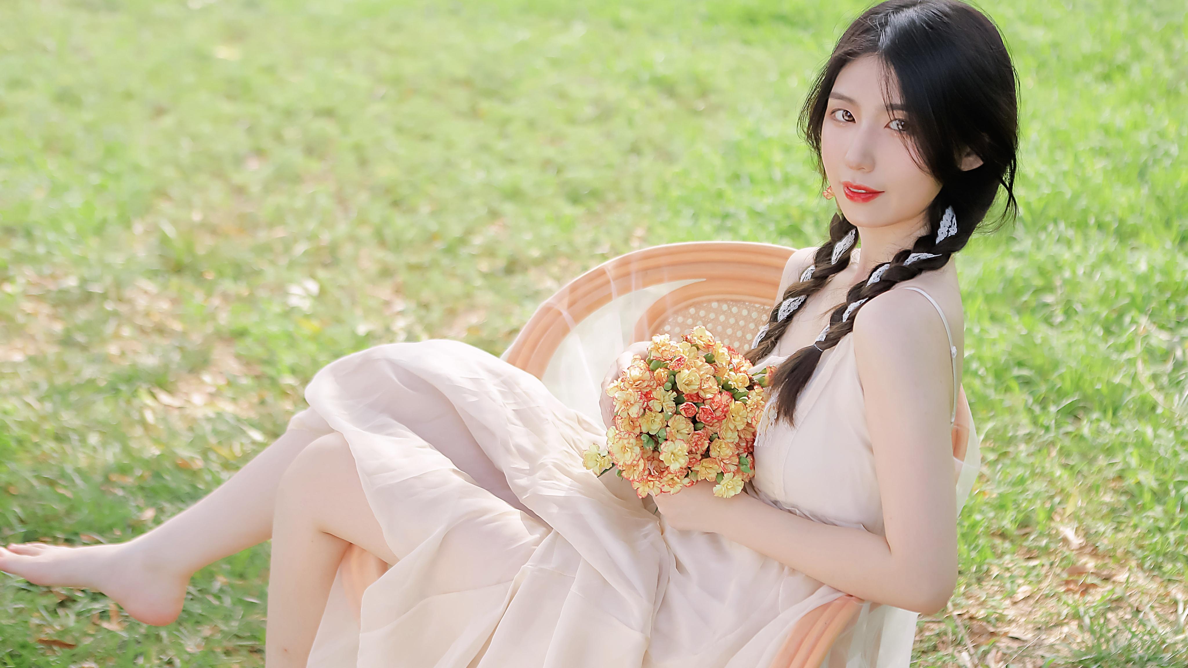 亚洲 欧美 变态 国产 另类_大香蕉久久精品视频在线_精品亚洲一区无码片_野花影院在线直播-日本性感丝袜女秘书诱惑_女人又黄的视频网站_国产导航精品_八戒八戒资源网在线www观看|武汉渡江节：两千余名中外“泳士”搏浪长江